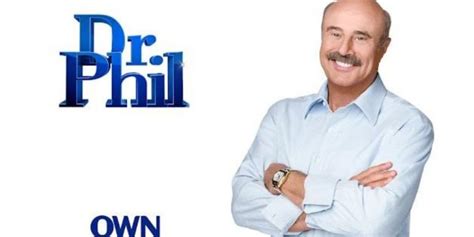 dr phil live streaming.